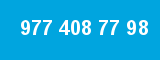977 408 77 98
